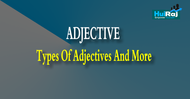 Adjective-Types-of-adjectives-with-examples.png