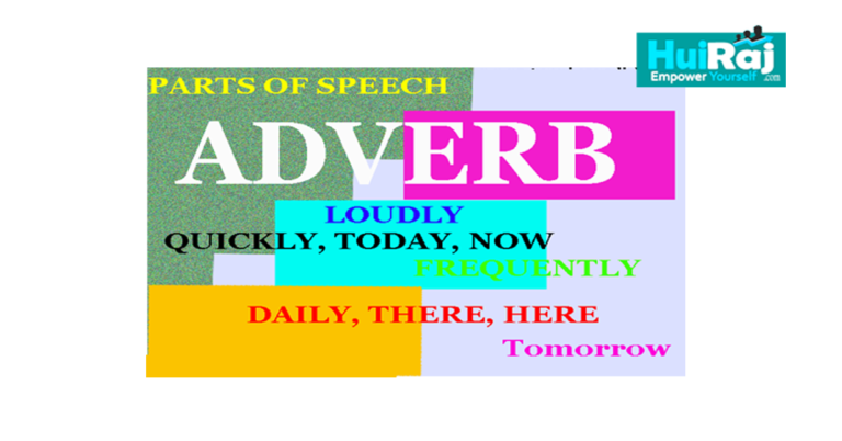 Adverb-step-6-stepwisenglish-examples-.png