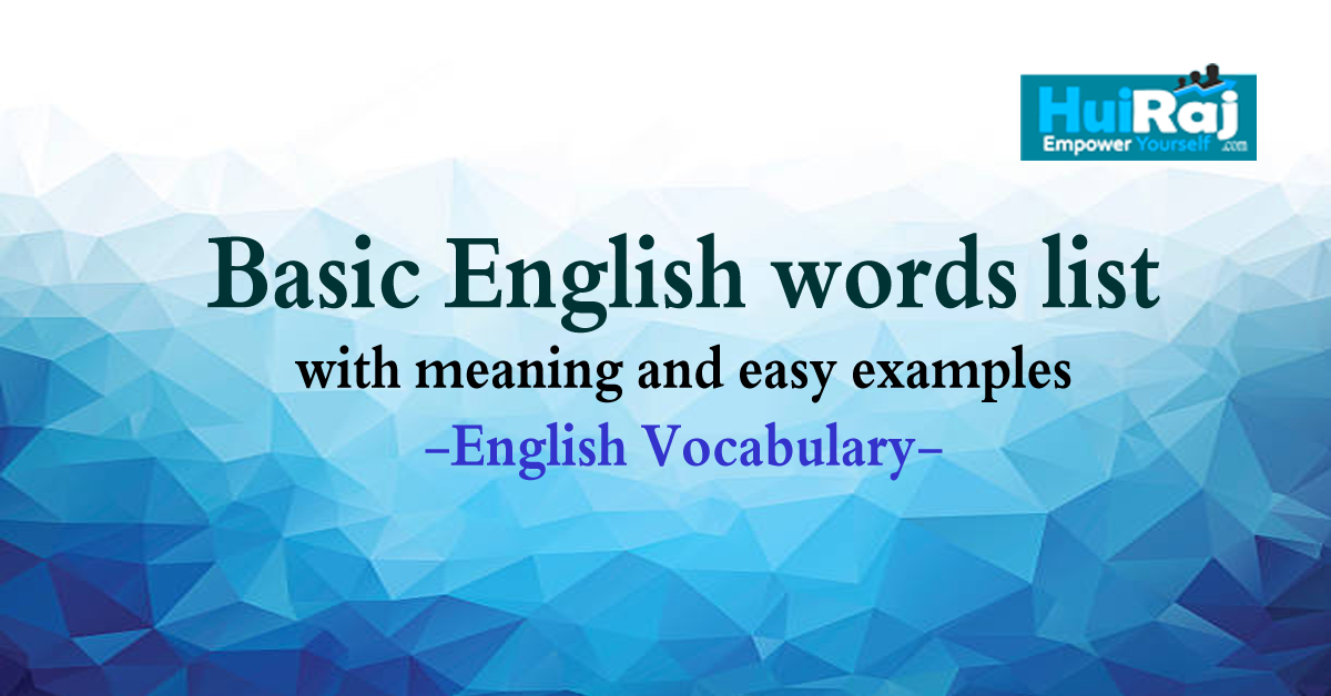 English-words-list-with-meaning-and-easy-examples-.png