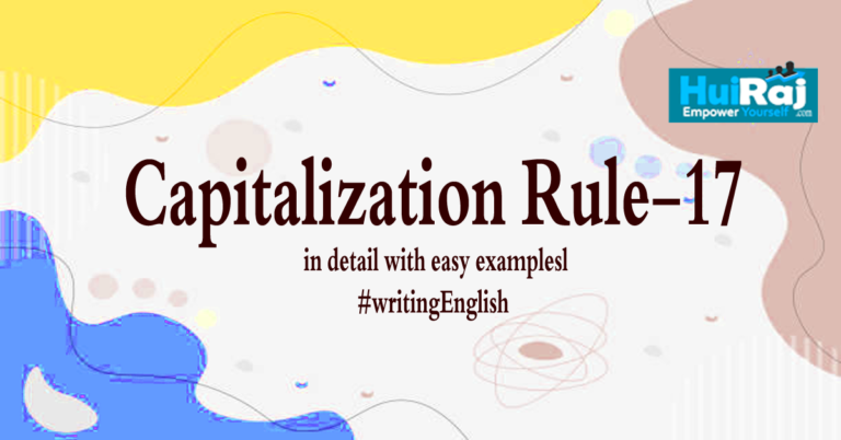 Capitalization-rules-17.png