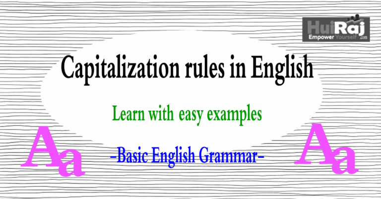 Capitalization rules in English with easy examples.png