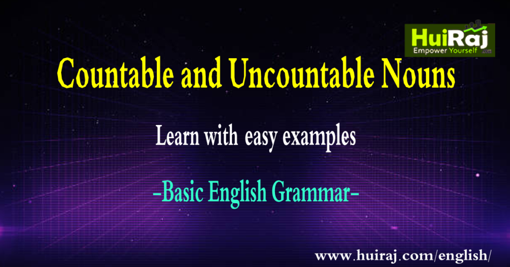 Countable-and-Uncountable-Nouns-with-easy-examples.png