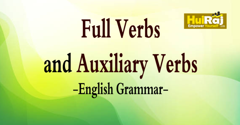 Full-Verbs-and-Auxiliary-Verbs-in-English.png