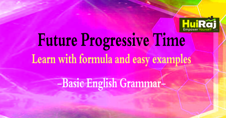 Future-Progressive-Time-with-formulas-and-Easy-Examples.png