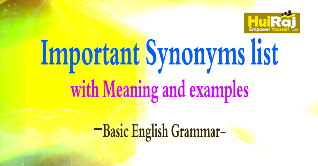 Important-Synonyms-list-with-Meaning-and-examples.png