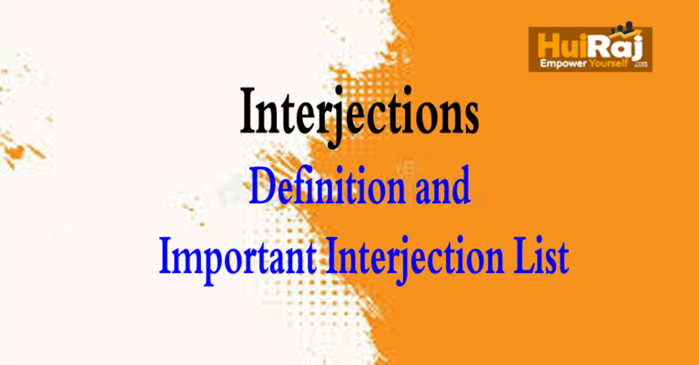 nterjections-Definition-and-Important-Interjection-List.png