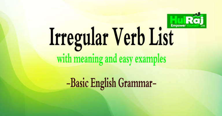 Irregular-Verb-List-with-meaning-and-easy-examples.png