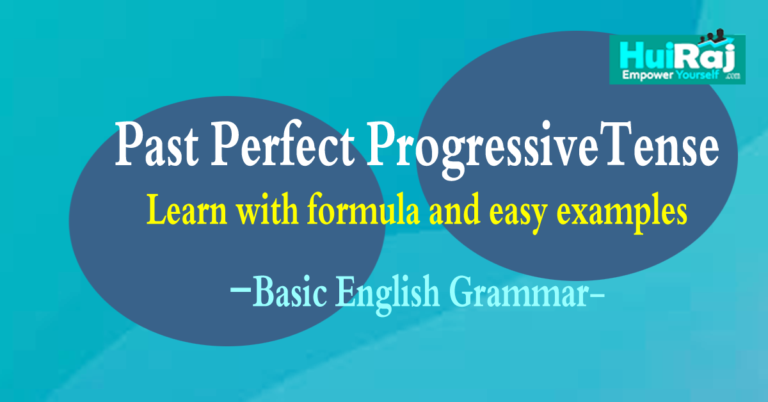 Past-Perfect-Progressive-Tense-with-formula-and-easy-examples.png