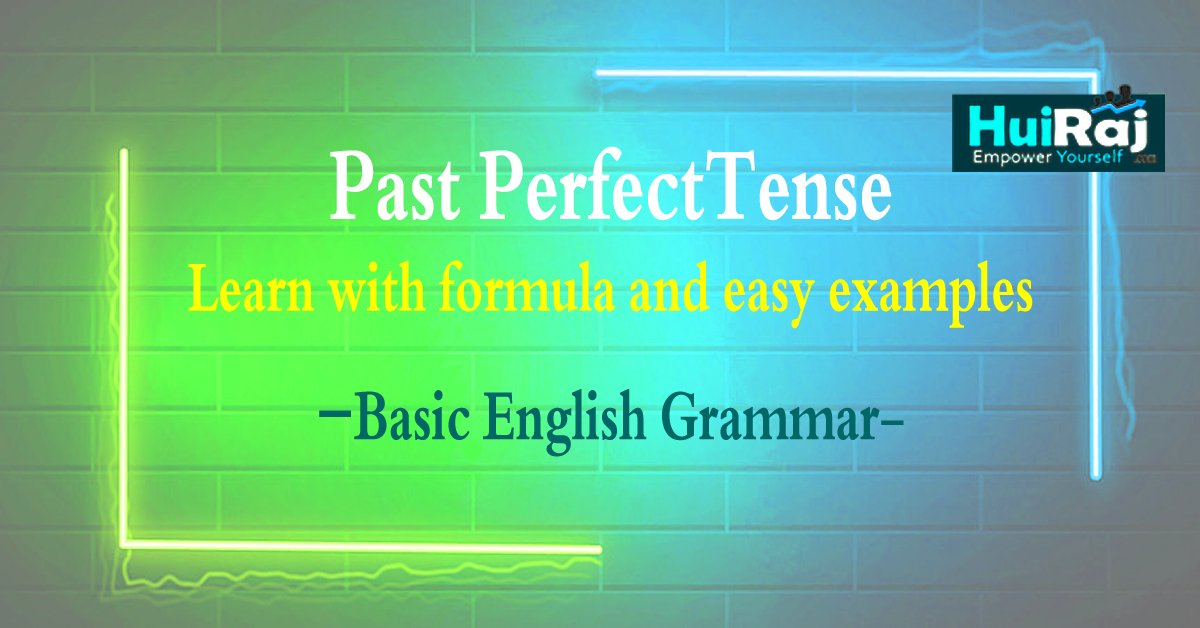 Past-Perfect-Tense-with-formula-and-easy-examples.png