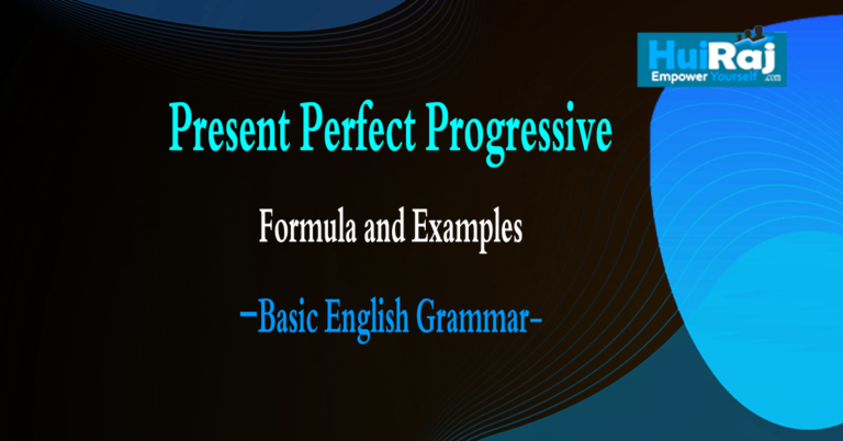 Present-Perfect-Progressive-formula-with-examples-Basic-English-Grammar.png
