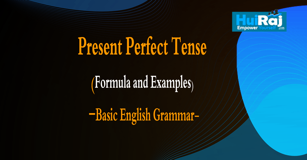 Present-Perfect-formula-and-examples-Basic-English-Grammar-1.png