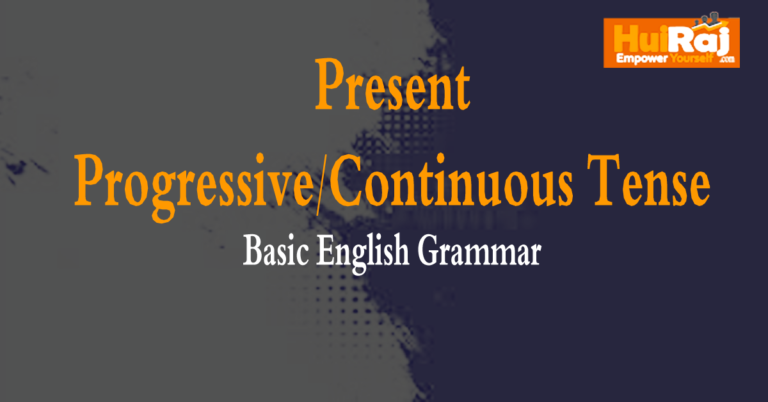 Present-Progressive-or-Continuous-Tense-English-Grammar.png