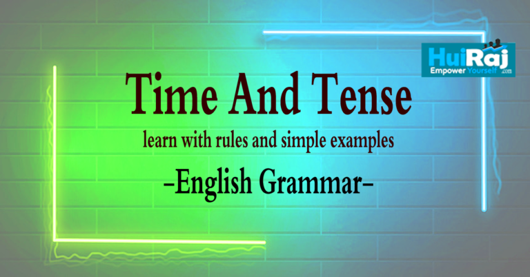 Time-And-Tense-learn-with-rules-and-simple-examples.png
