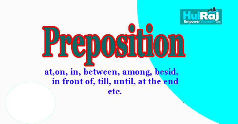 Preposition.png