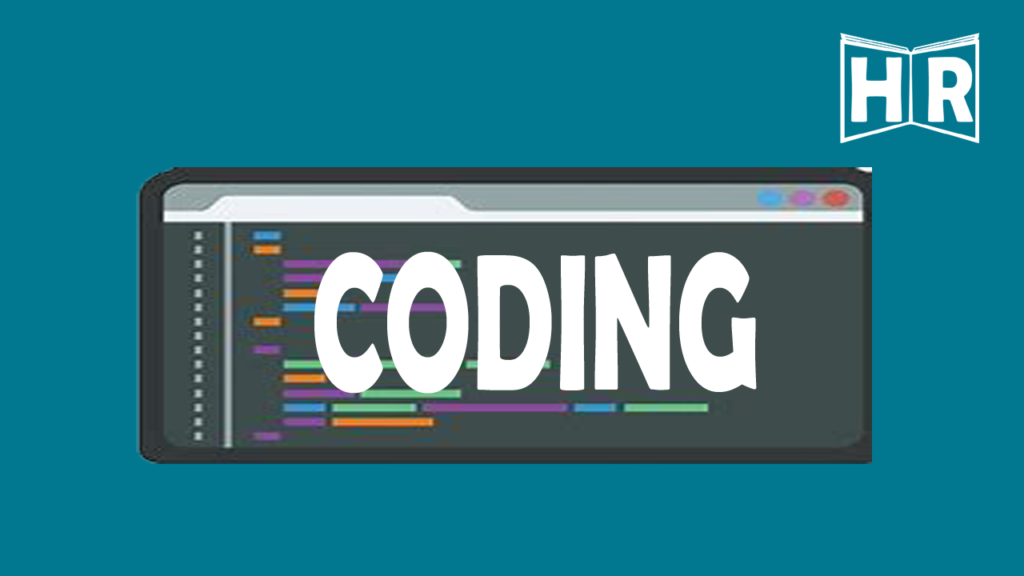 LEARN CODING PNG